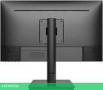 Монитор NPC MD2418