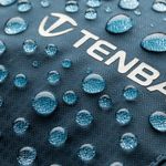Рюкзак Tenba Solstice Sling Bag 10 Blue 636-424 для фототехники