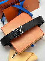Ремень Louis Vuitton