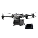Дрон DJI FlyCart 30