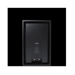 Встраиваемая акустика UandKSound M610IW