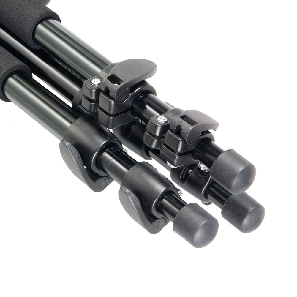 Falcon Eyes Cinema VTM-1600