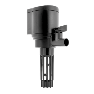 Помпа-циркулятор AQUAEL 500, h.max 0,7м