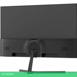 Монитор SunWind SM-27QI201