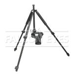 Falcon Eyes Silver line 614 BH-2