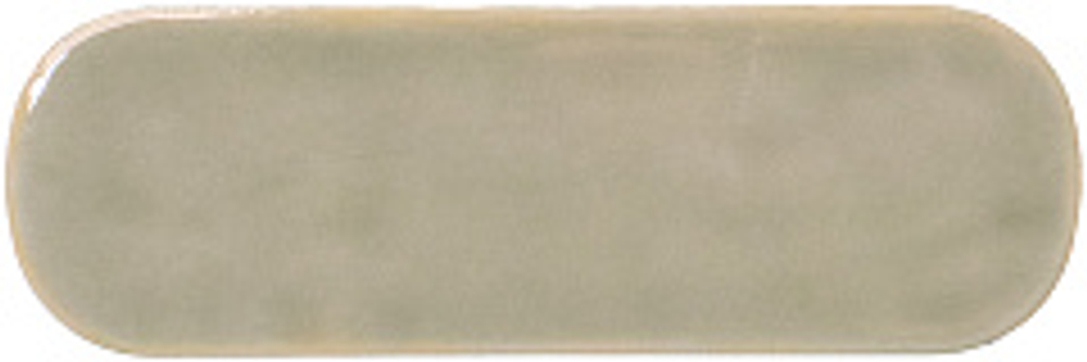 Керамогранит WOW CASABLANCA Cb O Ash 5х15