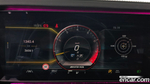 Mercedes-Benz G-Class W463b AMG G63 Editions (06.2021)