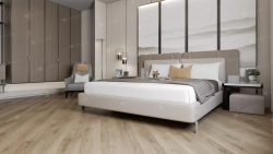 SPC ламинат Alpine Floor Вайпуа