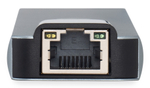 Док-станция  Digma DS-951
