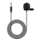 Saramonic Ultra 03 Black