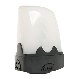 Беспроводная сигнальная лампа RIOLX8WS