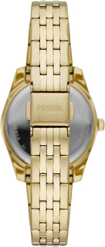 Наручные часы Fossil ES4903