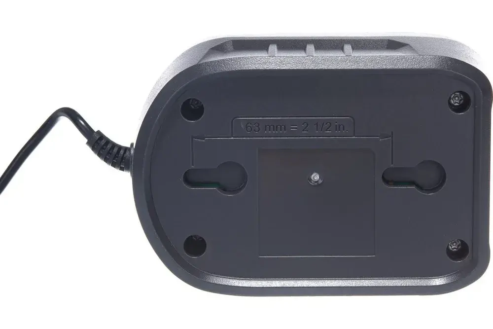 Зарядное устройство компактное Ryobi RC18120 ONE+