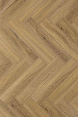 AquaFloor Space Parquet Light AF4515PQL, 1,489 м²