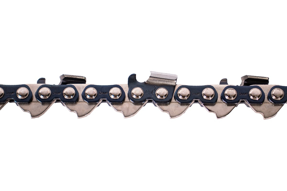 Бухта цепи CHAMPION PRO 0.404"-2,0-1480зв. (18HX)