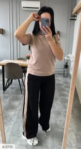 Костюм II-3731 Фабрика Моды