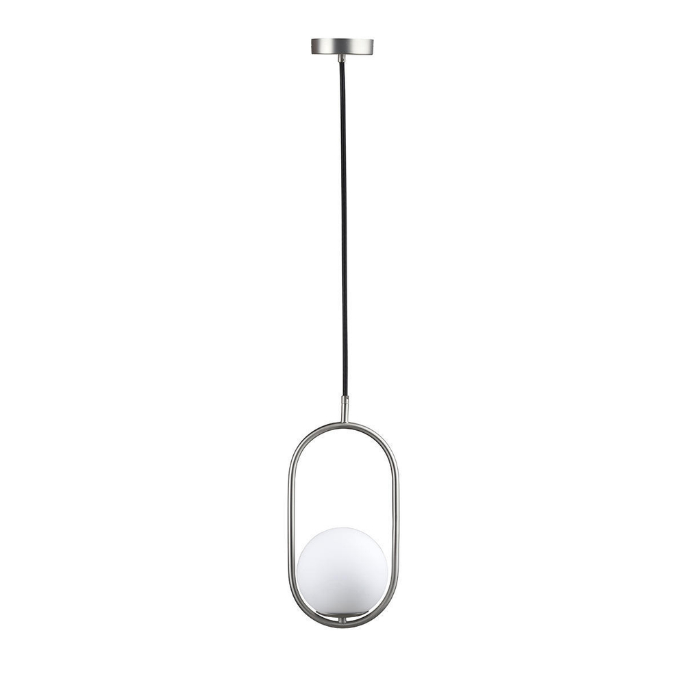 LOFT2595-B Подвесной светильник LOFT IT Glob