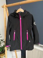 Куртка Reima, 110