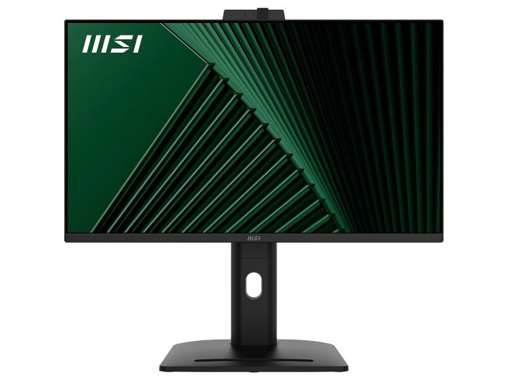Монитор MSI PRO MP275QPDG