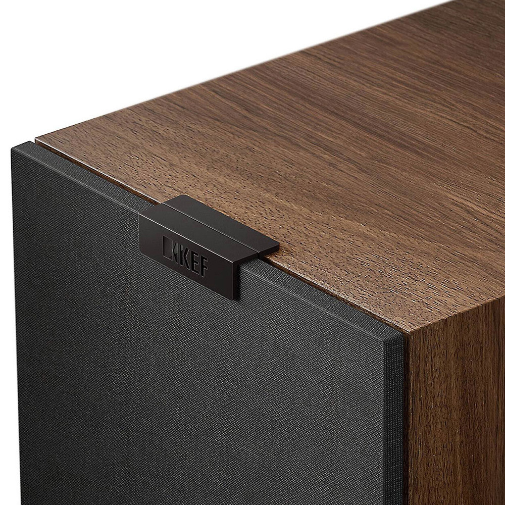 Напольная акустика KEF Q11 Meta