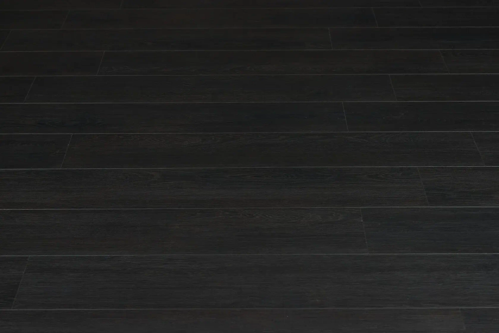 Кварц-винил SPC Steinholz Prime 4,5 мм Вайль 1.7568 м2