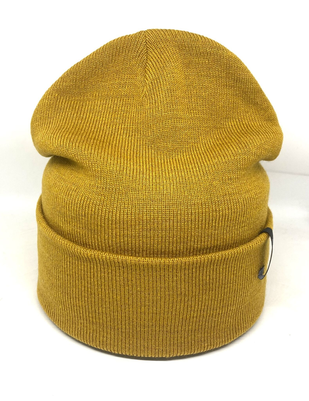 Шапка Чикаго