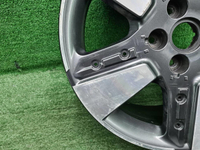 Диск Комплект дисков R18 Kia Soul 3 SK (2019-н.в.)