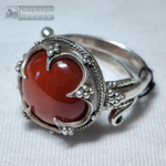 Кольцо "Готланд"