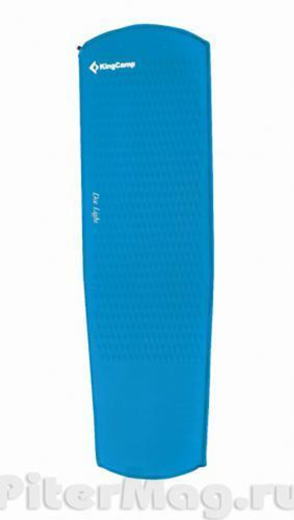 Коврик KingCamp Dot Light 183Х51Х2,5 [KM3529]