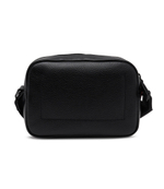 Кожаная сумка через плечо Tous - черный(20011790)