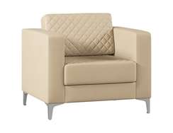 Кресло Everprof Aston