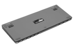 Клавиатура Wireless Keychron K3 Max
