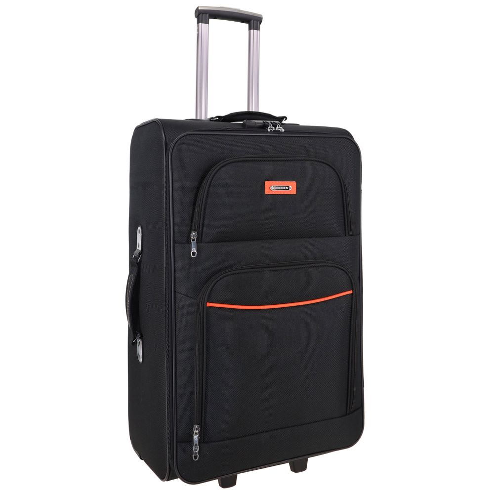 Чемодан 459-2 / 28 дюймов