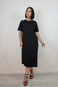 Платье 418 Fabrika