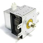 Магнетрон 2M226-23TAG для СВЧ