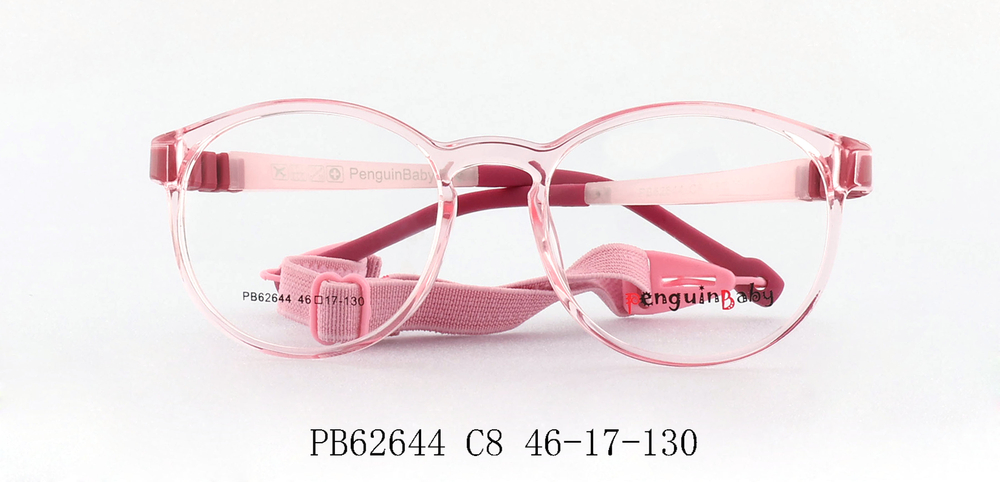 PB62644