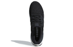 Кроссовки Adidas Ultraboost 4.0