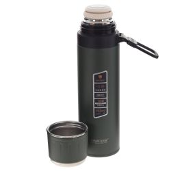 GAEM Термос, 750 мл, L8 W8 H29 см, 2в.