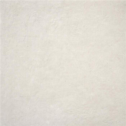 Керамогранит P.E. Pursue pearl mt rect. 60