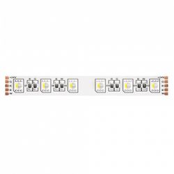 Лента светодиодная Maytoni Led strip 10179