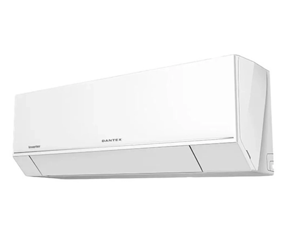 Dantex RK-09PDMI/RK-09PDMIE