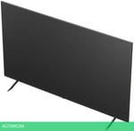 Телевизор LED LG 75" 75NANO90A6B.ARUG