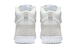 Кроссовки Nike Dunk "Plaid"