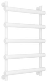 Сунержа Атлант 800х500