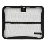 Пенал 1 отделение, 190*110 ArtSpace "Extreme", ткань