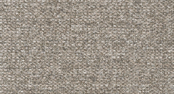 Жаккард Granit (Гранит) 07