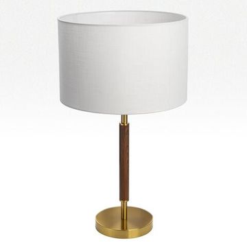 CL436812 SHERMAN Лампа Настольная