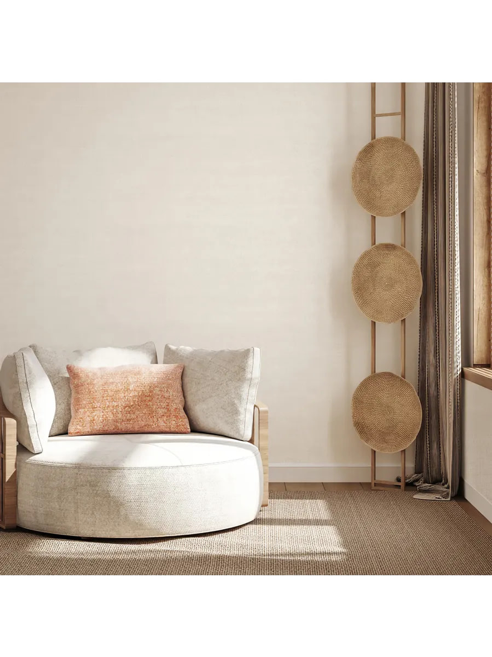 Артекс 11336-02 Тоскана