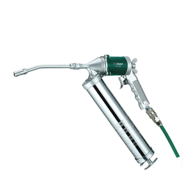 8719S Пневматический шприц с поворотом на 360 градусов, 400 куб. см