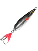 Блесна для рыбалки AQUA НЕРКА